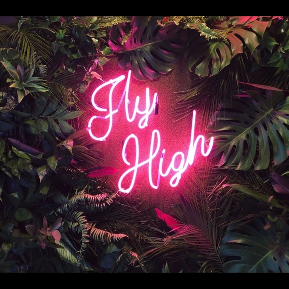 Meet your Posher, Dominika - Picture 3 of 9